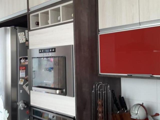 PAULISTANO MORUMBI CASA 126m² R$ 2.300.000,00