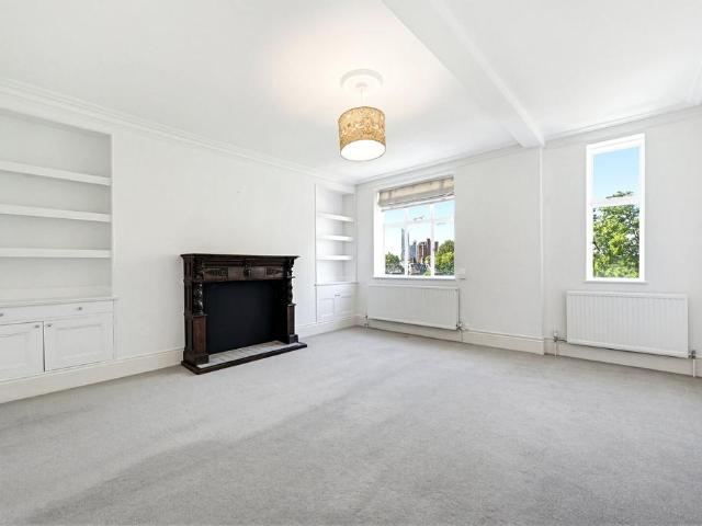 Paultons House, Paultons Square. 2 bed flat to rent £3,250 pcm £750 pw