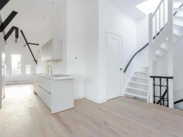 Paulus Potterstraat 32 3
