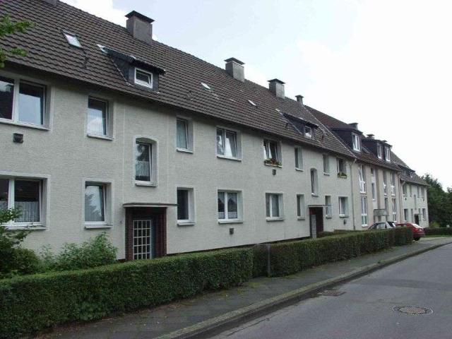 Paulussenstr. 14, 1.OG L