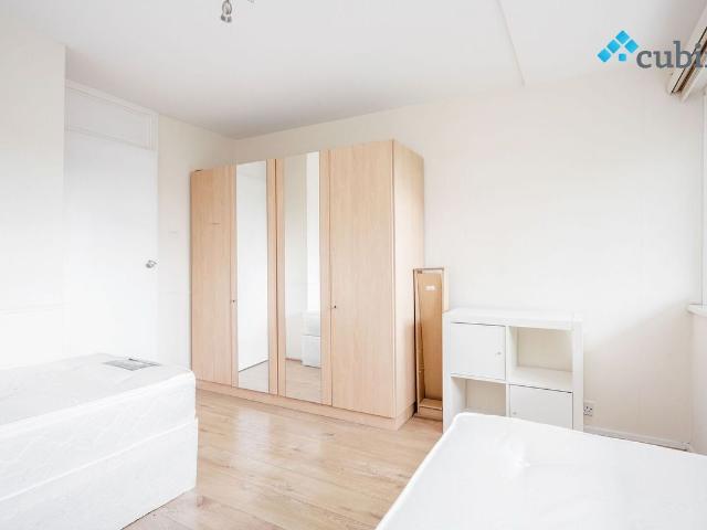 Pauntley Street, London N19, 4 bed maisonette to rent, £3,597 pcm | PrimeLocation