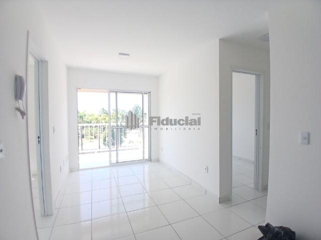 PAUPINA APARTAMENTO R BARAO AQUIRAZ, 1180 AP 407 BL 01