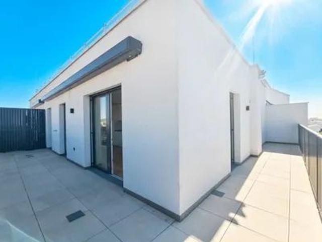 Pauschalmiete inklusive Warmwasser, Heizung & Kühlung Traumhafte 2 Zimmer Wohnung mit großzügigem Balkon und stilvoller Ausstattung