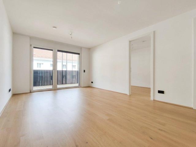 Pauschalmiete inklusive Warmwasser, Heizung & Kühlung Moderne 3 Zimmer Wohnung mit großzügigem Balkon und stilvoller Ausstattung