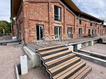 Nordwestmecklenburg, Mecklenburg-Vorpommern