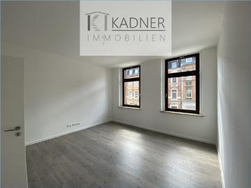 Plauen, Vogtland, Vogtlandkreis, Thüringen