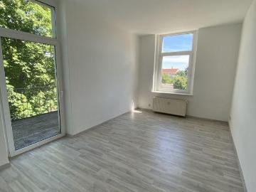 Pausaer Str. 129 07