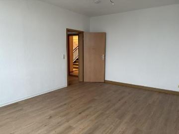 Pausaer Str. 129 06