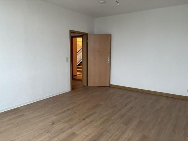 Pausaer Str. 129 06