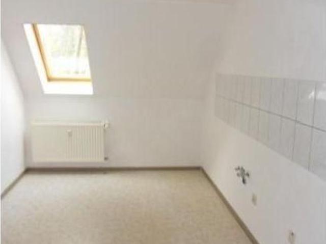 Pausaer Str. 129 10