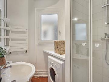 Grenelle, Paris 15e Arrondissement, Paris, Île-de-France