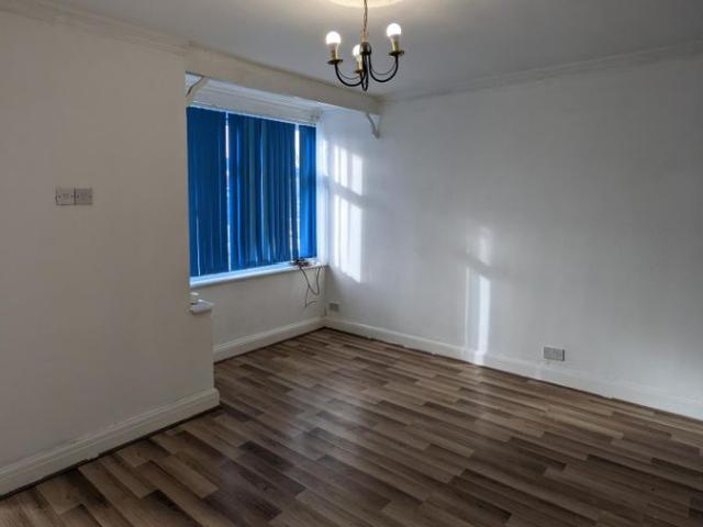 Pavet Close, Dagenham RM10, 3 bed end terrace house to rent, £2,300 pcm | PrimeLocation