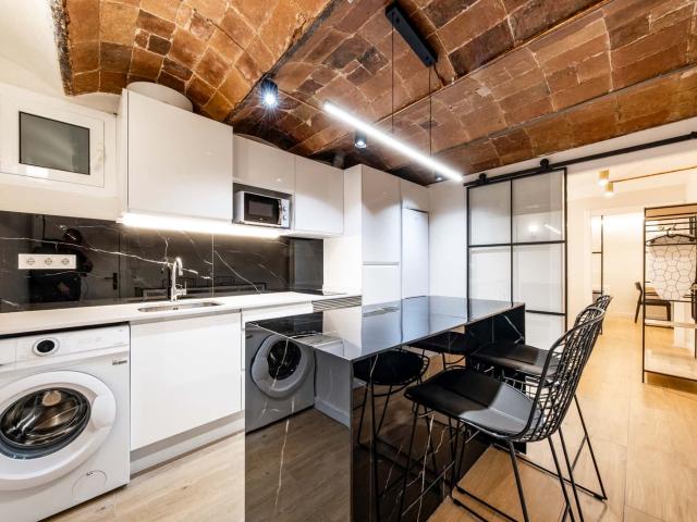 Pavia studio