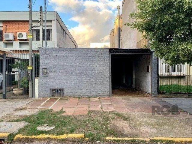 Pavilhão em Rio Branco
