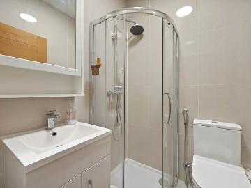 Roundstonefoot Moffat, DG10, Edinburgh and East Scotland, Shetland