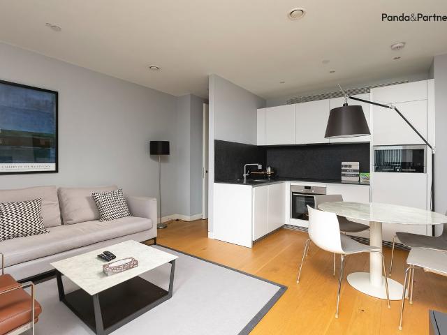 Pavilion C, Neo Bankside, 70 Holland Street, London SE1, 2 bed shared accommodation to rent, £3,683 pcm | PrimeLocation