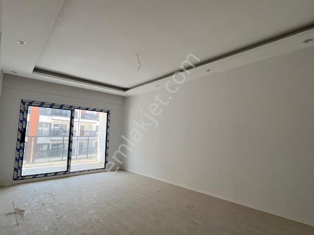 Pavilion Garden Sitesinde 2+1 Kapalı Mutfak Daire