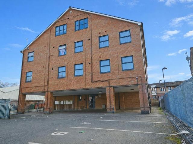 Pavilion House, Town Centre NN1, 2 bed flat to rent, £975 pcm | PrimeLocation