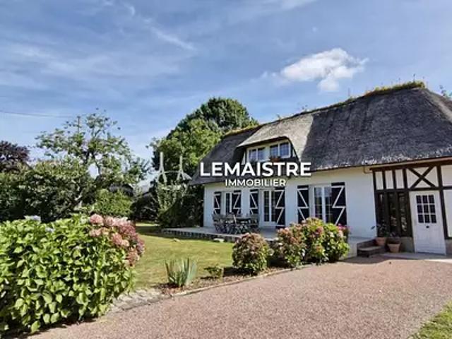 Pavilly 76570 Achat / Vente maison 4 pièces t4 au dernier étage parking