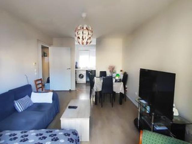 Pavillon 4 pièces 84 m²