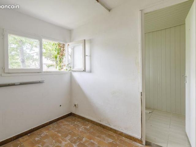 Pavillon 50 m² Chelles