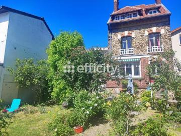 Pavillon