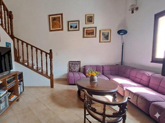 Maison individuelle