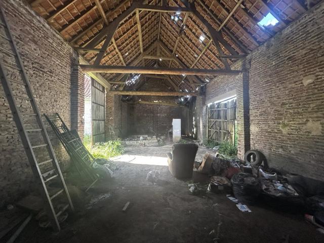 pavillon 5 chambres