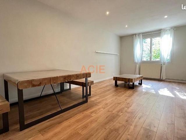 Pavillon 5 pièces 102 m²