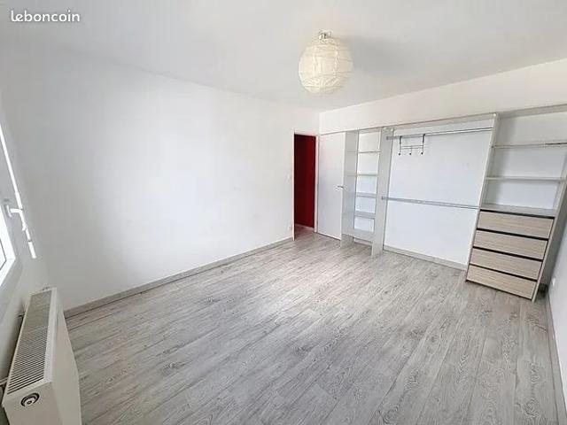 Pavillon 5 pièces 106 m²