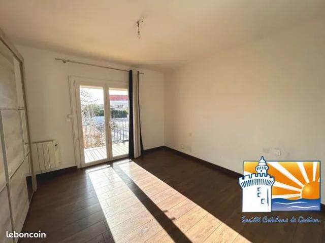Pavillon 5 pièces 136 m²