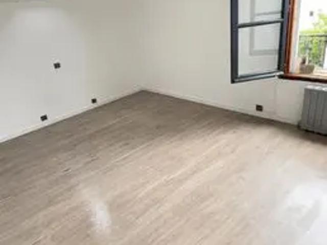 Pavillon 5 pièces 142 m²