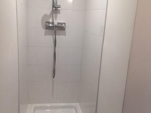 PAVILLON 5PIECES CRETEIL