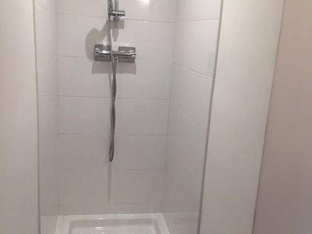 PAVILLON 5PIECES CRETEIL