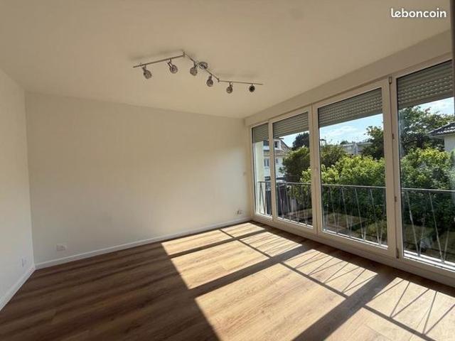 Pavillon 6 pièces 118 m²