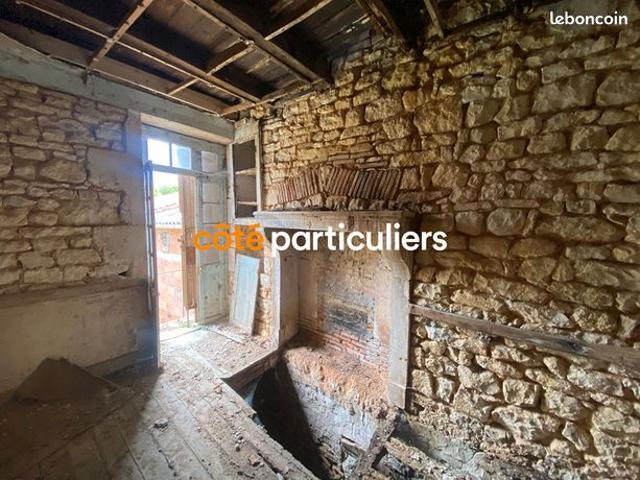 Pavillon 6 pièces 156 m²