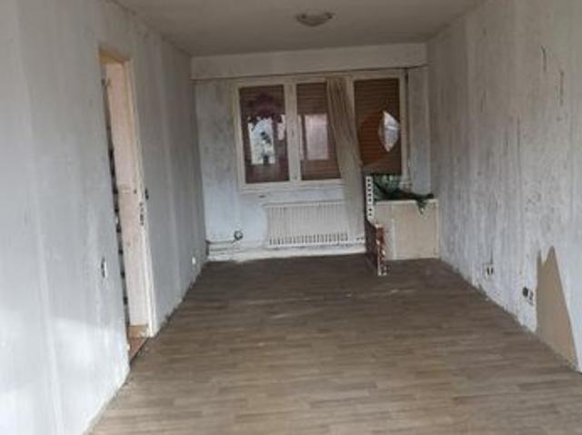 Pavillon 7 pièces 164 m²