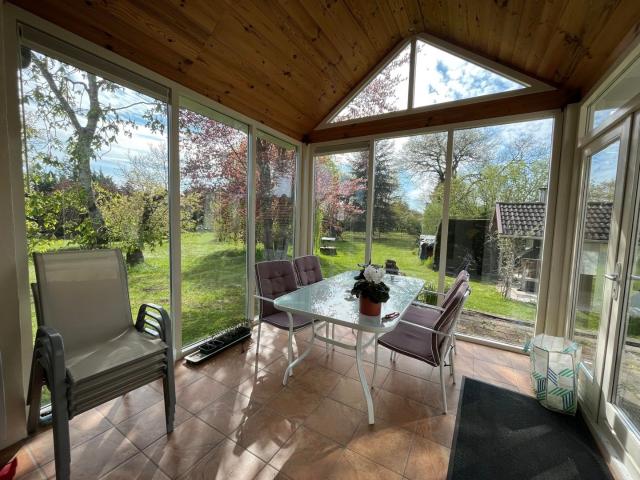 Pavillon 7 pièces sur 5 600 m² 171m² Meaulne