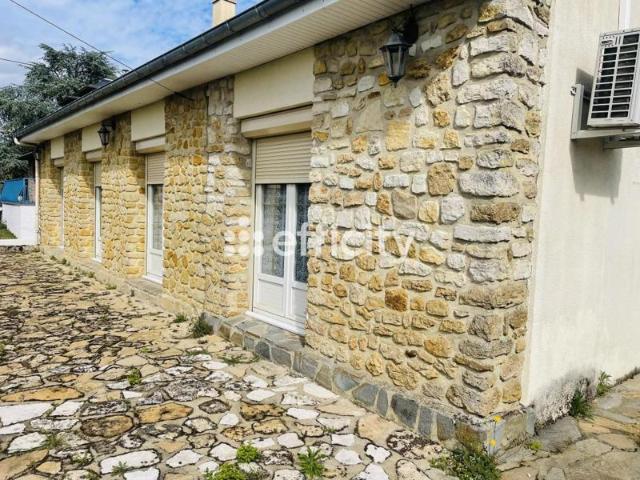 Pavillon