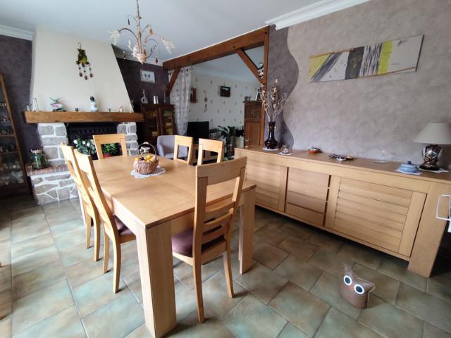 PAVILLON