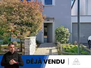 Pavillon