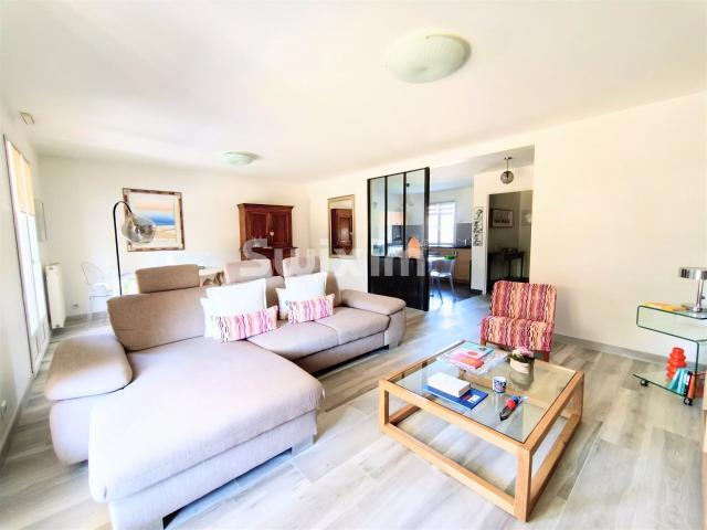 Pavillon T4 Beaune Quartier Saint Nicolas 110m² Beaune