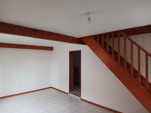 Pavillon T4 Muret