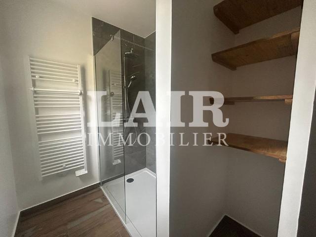Pavillon à louer à 10min de Mamers Réf.: M12945