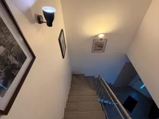 Pavillon contemporain 165 m²+ 35 M2 combles aménagés – 5 chambres dont 1 suite parentale – terrain 595 m² – Val de Briey proximité Luxembourg