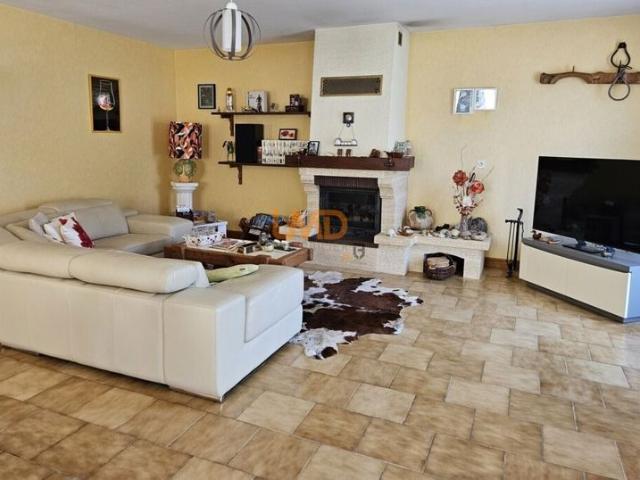 Maison Familiale