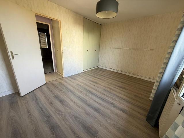 Pavillon F3