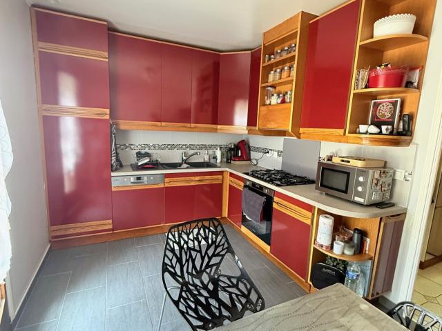 PAVILLON F6