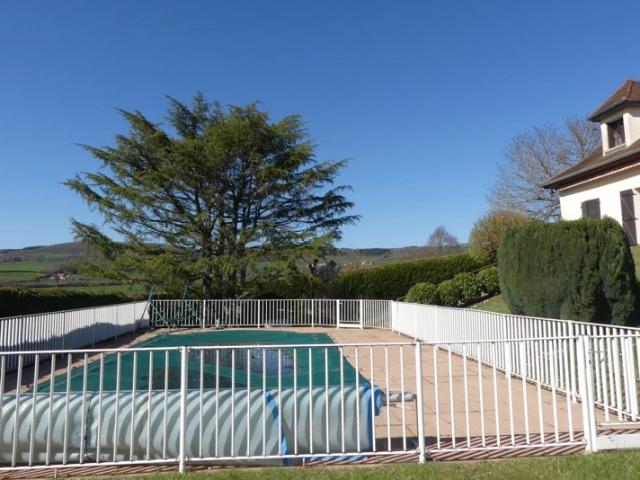 PAVILLON MARMAGNE