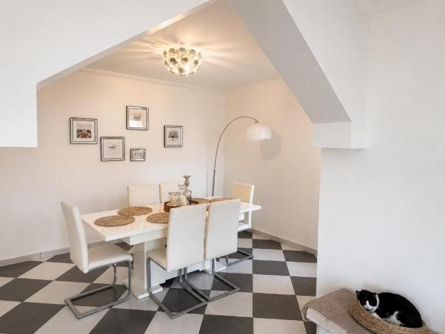 Pavillon Moderne De Plain Pied 121m² Saint Dizier